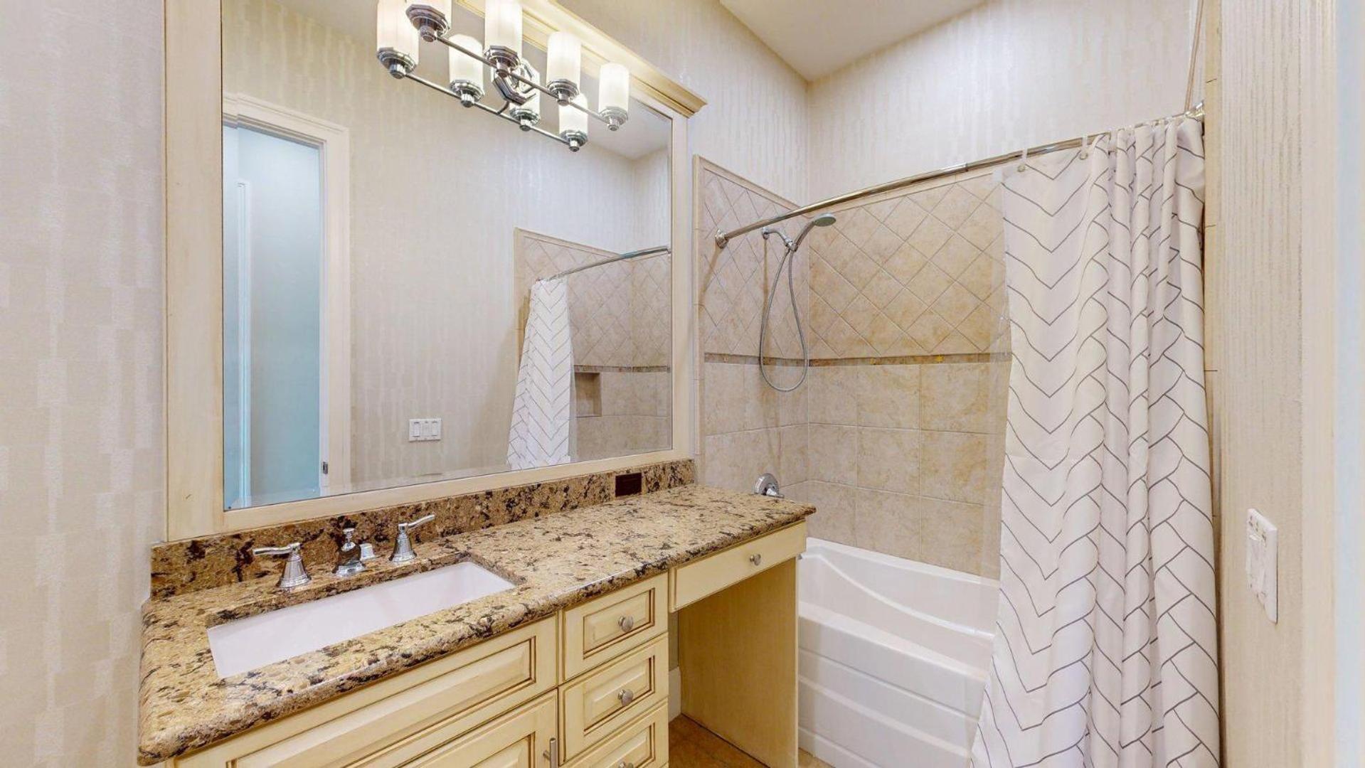 Villa 11 Armada Hilton Head Island Exterior foto
